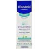 LAB.EXPANSCIENCE ITALIA Srl Mustela Stelatopia Crema Emolliente Viso, 40 ml