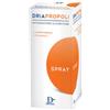 DRIATEC Srl Dria Propoli Spray 50 ml