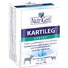 NUTRIGEN ITALIA Srl Kartileg Senior 30 Tavolette - Integratore Articolare per Cani e Gatti Anziani