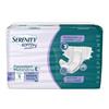 SERENITY SpA SERENITY PANN MUT SD MAX S 30P