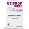 STARDEA Srl Utiprof Forte, 7 bustine