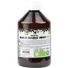 ERBAVOGLIO PRODUCTION Srl OLIO SEMI CUMINO NE BIO 500ML