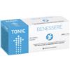 SPECCHIASOL Srl TONIC BENESSERE 12FL 10ML