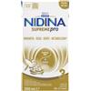 NESTLE' ITALIANA SpA NAN Supreme PRO*3 Liq.300ml