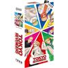 Plastoy Tokyo Revengers Puzzle da 1000 pezzi - Poster incluso