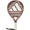 Nox Adidas Cross It Light 2026
