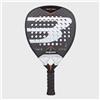 Bullpadel Vertex 05 27