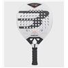 Bullpadel Vertex 05 Hybrid 27