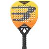 Bullpadel Vertex 05 Geo 27