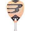 Bullpadel Vertex 05 Woman 27