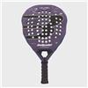 Bullpadel Neuron 05 Edge 27