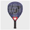 Bullpadel Neuron 05 27