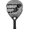 Bullpadel Neuoron 05 Cmf 27