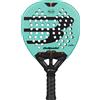 Bullpadel Xplo 05 27