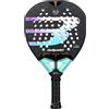 Bullpadel Xplo 05 Cmf 27