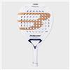 Bullpadel 05 Pearl 27
