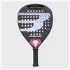Bullpadel Wonder 27