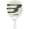 Bullpadel Elite 02 27
