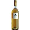 Cantine Florio Florio Ambar Moscato IGT Sicilia
