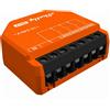 Shelly I4 GEN3 261828 Smart controller a 4 ingressi per eseguire azioni sincronizzate