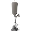 Philips Soluzioni di stiratura complete All-in-One Serie 6000 AIS6030/80