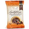 MOLINO RIVETTI PIETRO Srl PANE ANNA Crostat.CioccoGiand.