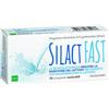 ALFASIGMA SpA SILACT FAST 30 Cpr Mast.