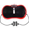 HMS Power fit vibro pedana HMS