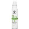 UNIFARCO SpA DEODORANTE SPRAY BIOATTIVO ANTIMICROBICO