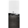 TopLight MIRROR APPLIQUE PER QUADRI E SPECCHI 4 LUCI ATTACCO G9 ORIENTABILE