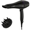 Philips DryCare - Asciugacapelli professionale - BHD274/00