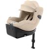 CYBEX PLATINUM - Sirona Ti I-Size