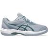 ASICS GEL-GAME GS