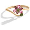 Swarovski Idyllia Collezione