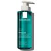 LA ROCHE POSAY-PHAS (L'Oreal) EFFACLAR GEL PEELING 400 ML