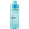 LA ROCHE POSAY-PHAS (L'Oreal) EFFACLAR ACQUA MICELLARE PELLE GRASSA 400 ML