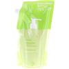 LABORATOIRES SVR SEBIACLEAR CREME LAVANTE REFILL 400 ML