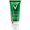 VICHY (L'Oreal Italia SpA) NORMADERM NO PEEL CLEANSER 125 ML