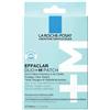 LA ROCHE POSAY-PHAS (L'Oreal) EFFACLAR DUO+M PATCH 22 PEZZI