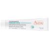 AVENE (Pierre Fabre It. SpA) AVENE CLEANANCE COMEDOMED PEELING CREMA INTENSIVA IMPERFEZIONI 40 ML