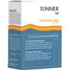 IST.GANASSINI SpA TONIMER LAB HYPERTONIC 18 FLACONCINI MONODOSE
