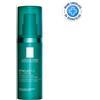 LA ROCHE POSAY-PHAS (L'Oreal) EFFACLAR AZ GEL CREMA TENDENZA ACNEICA 40 ML