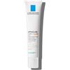LA ROCHE POSAY-PHAS (L'Oreal) EFFACLAR DUO+ SPF 30 40 ML
