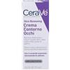 CERAVE (L'Oreal Italia SpA) CERAVE SKIN RENEWING CONTORNO OCCHI 15 ML