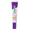 CERAVE (L'Oreal Italia SpA) CERAVE SKIN RENEWING SIERO VITAMINA C 30 ML