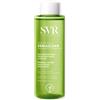 LABORATOIRES SVR SEBIACLEAR SERUM 30 ML