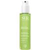 LABORATOIRES SVR SEBIACLEAR SPRAY CORPS 150 ML