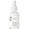 LABORATOIRES SVR SEBIACLEAR AMPOULE FLASH 30 ML