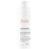 AVENE (Pierre Fabre It. SpA) AVENE CLEANANCE HYDRA CREMA DETERGENTE NF 200 ML