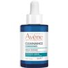 AVENE (Pierre Fabre It. SpA) EAU THERMALE AVENE CLEANANCE COMEDOMED SIERO INTENSIVO 30 ML